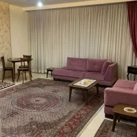 ۹۵متری در بهترین لکیش منطقه رحمانیه|فروش آپارتمان|مشهد, جاهد شهر|دیوار