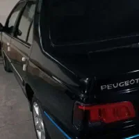 پارس مدل 82 دوگانه cng|خودرو سواری و وانت|تهران, دروازه شمیران|دیوار