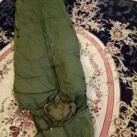 کیسه خواب الیاف پر.690ق. شلباربادگیر نو 150|کوهنوردی و کمپینگ|محمدشهر, ولدآباد|دیوار