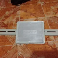 پدال چرخ صنعتی