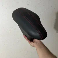 کنسول وسط ۲۰۶-۲۰۷