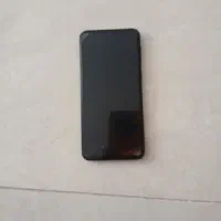 گوشی m31