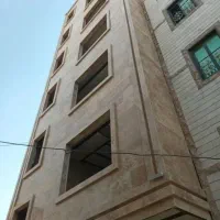 پیمانکار نماکاری دیوارچینی کاشی‌کاری سرامیک کاری|خدمات پیشه و مهارت|شیراز, پانصد دستگاه ارتش|دیوار