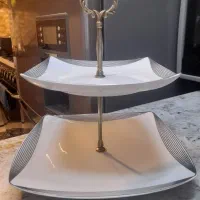 ظرف|ظروف سرو و پذیرایی|ملارد, |دیوار