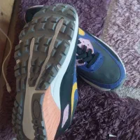 کتونی نایک ارجینال استوک