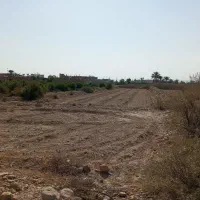فروش زمین مسکونی|فروش زمین و ملک کلنگی|جنت, |دیوار
