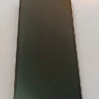 گوشی سامسونگ S23fe