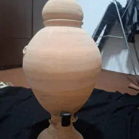 کلمن