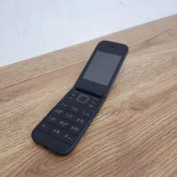 موبایل Nokia 2720 اصلی و اورجینال