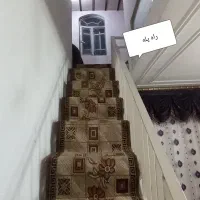 پشت قواره|فروش خانه و ویلا|قم, شهید صیاد شیرازی|دیوار