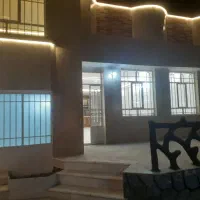 خانه ویلایی ابریشم۸|فروش خانه و ویلا|تربتحیدریه, منصوریه|دیوار