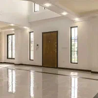 150متر-ط-3-ششدانگ-صفر-علویه