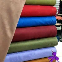 انواع مدل پارچه به قیمت کلی(سجادی)