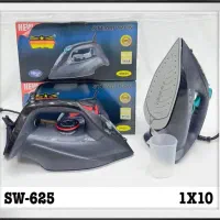 لوازم خانگی نو ارزان قیمت و با کیفیت مناسب روزمادر|سایر لوازم برقی|اقبالیه, |دیوار