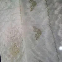 سرویس رو تختی جهیزیه نو آکبند|سرویس روتختی|شهرکرد, |دیوار