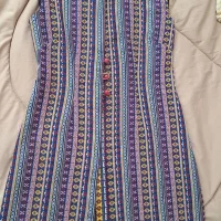 سارافون سنتی