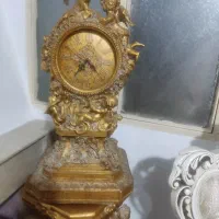 ساعت ایستاده|ساعت دیواری و تزئینی|سبزوار, شهرک اندیشه|دیوار