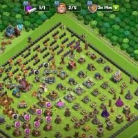 اکانت تان ۱۲ لش|کنسول، بازی ویدئویی و آنلاین|سرپل ذهاب, |دیوار