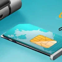 فروش خط 912 باکد 773