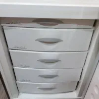 یخچال فریزر سایوان|یخچال و فریزر|رشت, دخانیات|دیوار