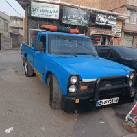 امدادخودرو