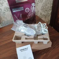 بند انداز|آرایشی، بهداشتی، درمانی|تهران, تختی|دیوار