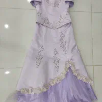 لباس مجلسی با کفش|لباس|برازجان, |دیوار