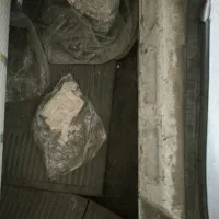 پراید ۷۸|خودرو کلاسیک|تهران, حکیمیه|دیوار