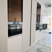 ولنجک 165متر مدرن لوکس+تاپ لوکیشن+فول مشاعات|فروش آپارتمان|تهران, ولنجک|دیوار