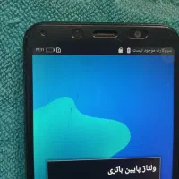 هوآوی Y5 2018|موبایل|تهران, خزانه|دیوار