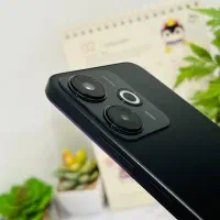 شیائومی ردمی 13x فروش اقساطی|موبایل|مرودشت, ژیان|دیوار