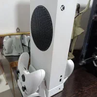 ایکس باکس سری اس Xbox|کنسول، بازی ویدئویی و آنلاین|بندر انزلی, ساحل قو|دیوار