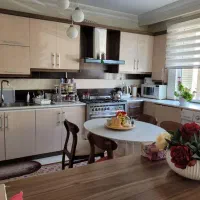 مجموعه کامل ۳ طبقه * فلسطین ۱۸ * ارزنده