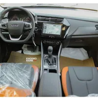 X22 PR mt3خشک 1403 صفر کیلومتر