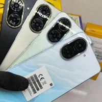 گوشی پوکو سی 71 نو|موبایل|زاهدان, |دیوار