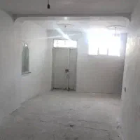 اجاره آپارتمان|اجارهٔ آپارتمان|اهر, |دیوار