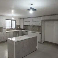 کابینت ب قیمت اتحادیه