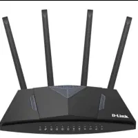 مودم چهارآنتن سیمکارتی دی لینک ۹۶۰