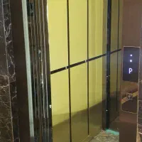 154متر-تکواحد-بلوار-اباذر-2پارکینگ-سندی-کلیدنخورده