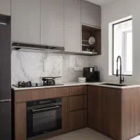 دکوراسیون داخلی منزل طراحی و اجرا|خدمات پیشه و مهارت|همدان, |دیوار