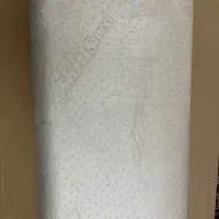 بالش طبی زیکلاست