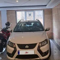 کوییک gxl|خودرو سواری و وانت|تهران, سنائی|دیوار