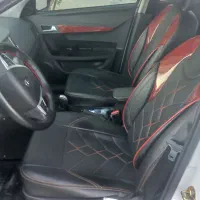 دنا پلاس ۵ دنده ۱۴۰۲|خودرو سواری و وانت|ایذه, |دیوار