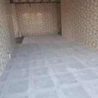 سرامیک فروشی