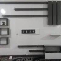میز تلویزیون