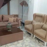 مبل پنج نفره