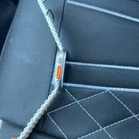 ساعت هوشمند|ساعت|مشگین شهر, |دیوار