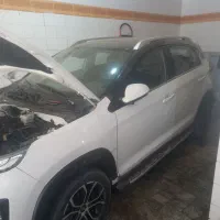 ایکس ۲۲پرو اتومات