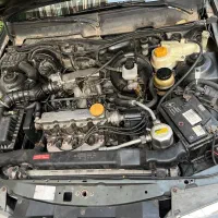 دیوو سیلو مدل 1378|خودرو سواری و وانت|تنکابن, |دیوار