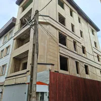 پیش فروش ۱۱۰ متری تکواحدی خیابان تهران